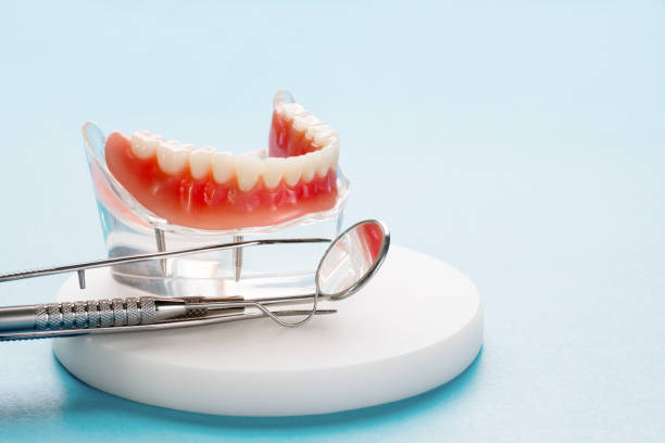 Best Cosmetic Dentistry  in Frankston, TX