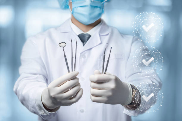 Best Dental Exams and Cleanings  in Frankston, TX