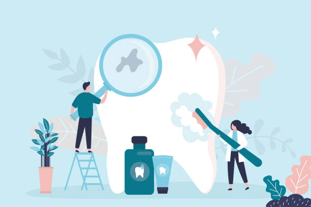 Best General Dentistry  in Frankston, TX