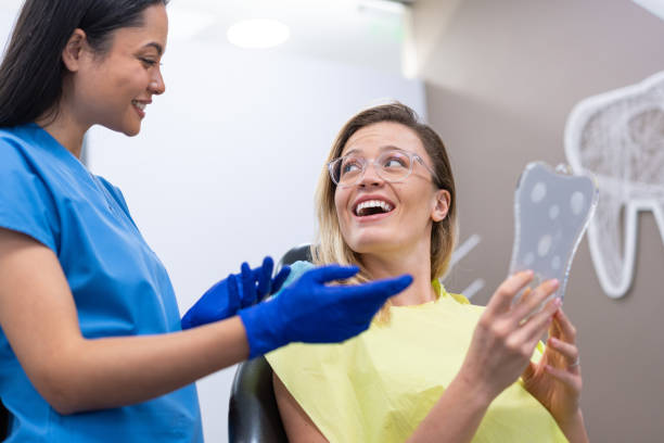 Reliable Frankston, TX Holistic Dental Care Services Solutions