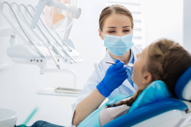 Best Dental Inlays and Onlays  in Frankston, TX
